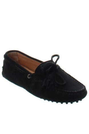 Γυναικεία παπούτσια John Scott, Μέγεθος 37, Χρώμα Μαύρο, Τιμή 23,81 €