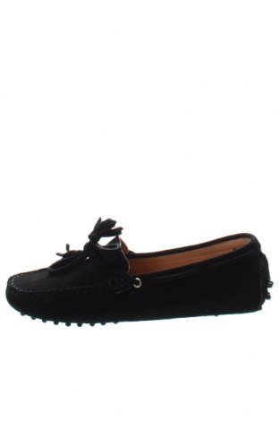 Γυναικεία παπούτσια John Scott, Μέγεθος 37, Χρώμα Μαύρο, Τιμή 23,81 €