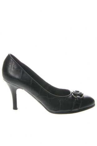 Дамски обувки Joop!, Размер 36, Цвят Черен, Цена 74,97 лв.