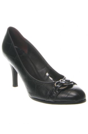 Дамски обувки Joop!, Размер 36, Цвят Черен, Цена 147,00 лв.