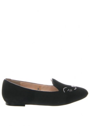 Дамски обувки Karl Lagerfeld, Размер 37, Цвят Черен, Цена 322,92 лв.