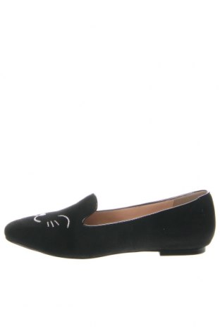 Női cipők Karl Lagerfeld, Méret 37, Szín Fekete, Ár 71 981 Ft