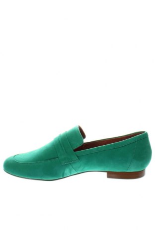 Γυναικεία παπούτσια Karl Marc John, Μέγεθος 37, Χρώμα Πράσινο, Τιμή 97,94 €