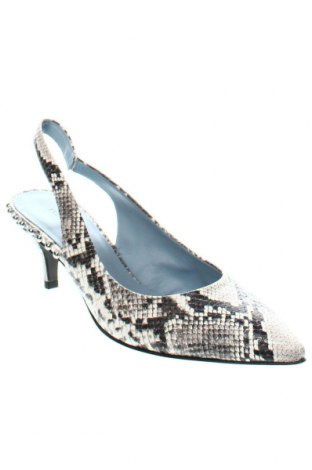 Γυναικεία παπούτσια Kennel & Schmenger, Μέγεθος 38, Χρώμα Πολύχρωμο, Τιμή 80,11 €