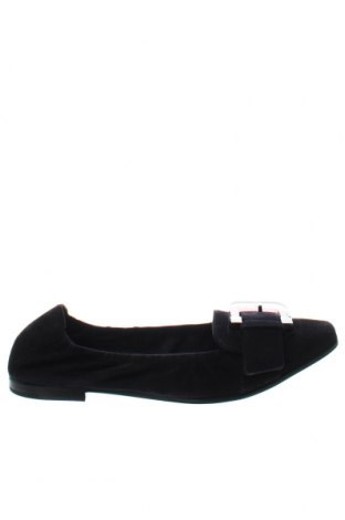 Γυναικεία παπούτσια Kennel & Schmenger, Μέγεθος 37, Χρώμα Μπλέ, Τιμή 40,05 €