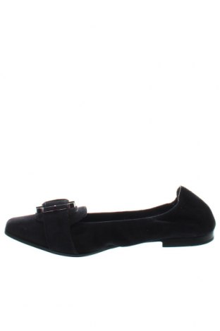 Дамски обувки Kennel & Schmenger, Размер 37, Цвят Черен, Цена 147,63 лв.