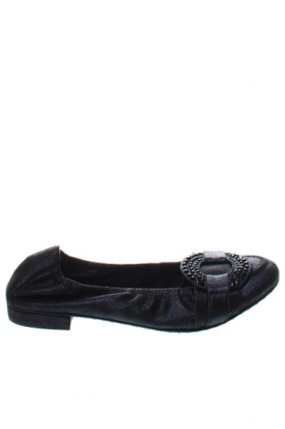 Дамски обувки Kennel & Schmenger, Размер 38, Цвят Син, Цена 116,55 лв.