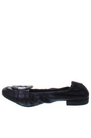 Γυναικεία παπούτσια Kennel & Schmenger, Μέγεθος 38, Χρώμα Μπλέ, Τιμή 66,76 €