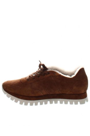 Γυναικεία παπούτσια Kennel & Schmenger, Μέγεθος 42, Χρώμα Καφέ, Τιμή 34,68 €