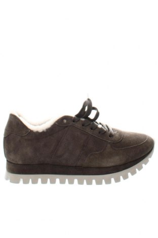 Γυναικεία παπούτσια Kennel & Schmenger, Μέγεθος 38, Χρώμα Πράσινο, Τιμή 59,80 €