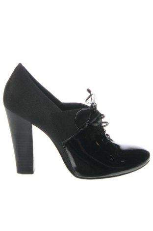 Γυναικεία παπούτσια Kurt Geiger, Μέγεθος 40, Χρώμα Μαύρο, Τιμή 23,75 €