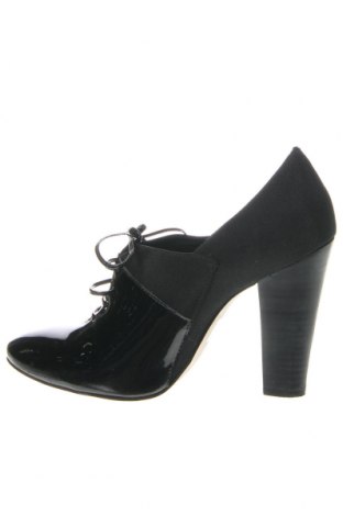 Дамски обувки Kurt Geiger, Размер 40, Цвят Черен, Цена 64,00 лв.
