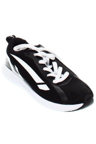 Γυναικεία παπούτσια LA Gear, Μέγεθος 38, Χρώμα Μαύρο, Τιμή 21,03 €