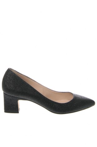 Γυναικεία παπούτσια LK Bennett, Μέγεθος 35, Χρώμα Μαύρο, Τιμή 67,42 €