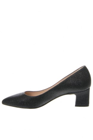 Дамски обувки LK Bennett, Размер 35, Цвят Черен, Цена 130,80 лв.