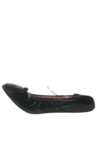 Γυναικεία παπούτσια LPB Les P'tites Bombes, Μέγεθος 40, Χρώμα Μαύρο, Τιμή 52,58 €