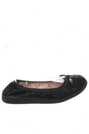 Дамски обувки LPB Les P'tites Bombes, Размер 40, Цвят Черен, Цена 30,60 лв.