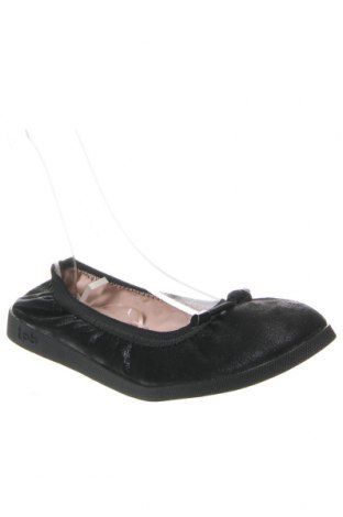 Γυναικεία παπούτσια LPB Les P'tites Bombes, Μέγεθος 40, Χρώμα Μαύρο, Τιμή 52,58 €