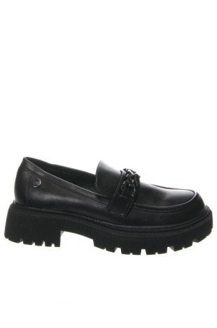 Дамски обувки LPB Les P'tites Bombes, Размер 39, Цвят Черен, Цена 56,10 лв.