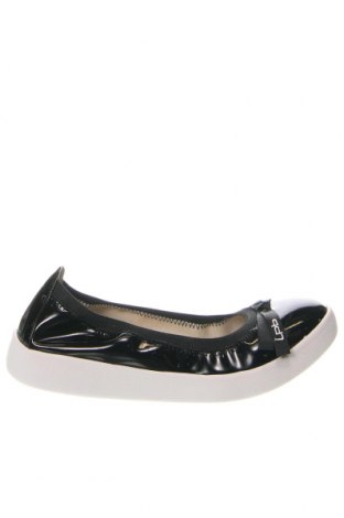 Γυναικεία παπούτσια LPB Les P'tites Bombes, Μέγεθος 37, Χρώμα Μαύρο, Τιμή 15,25 €