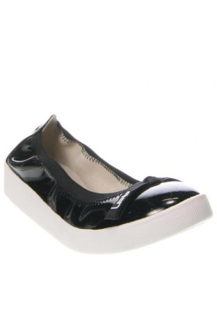 Дамски обувки LPB Les P'tites Bombes, Размер 36, Цвят Черен, Цена 22,44 лв.