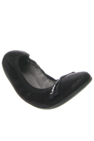 Γυναικεία παπούτσια LPB Les P'tites Bombes, Μέγεθος 38, Χρώμα Μαύρο, Τιμή 52,58 €