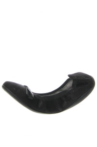 Γυναικεία παπούτσια LPB Les P'tites Bombes, Μέγεθος 38, Χρώμα Μαύρο, Τιμή 52,58 €