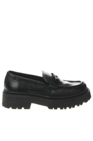 Дамски обувки Lasocki, Размер 38, Цвят Черен, Цена 82,08 лв.