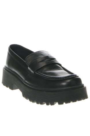 Γυναικεία παπούτσια Lasocki, Μέγεθος 38, Χρώμα Μαύρο, Τιμή 41,98 €