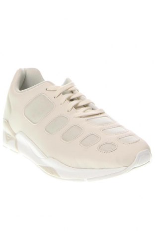 Γυναικεία παπούτσια Le Coq Sportif, Μέγεθος 41, Χρώμα  Μπέζ, Τιμή 34,03 €