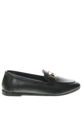 Дамски обувки Limoya, Размер 37, Цвят Черен, Цена 50,73 лв.