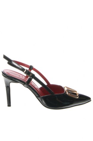 Γυναικεία παπούτσια Limoya, Μέγεθος 37, Χρώμα Μαύρο, Τιμή 17,53 €