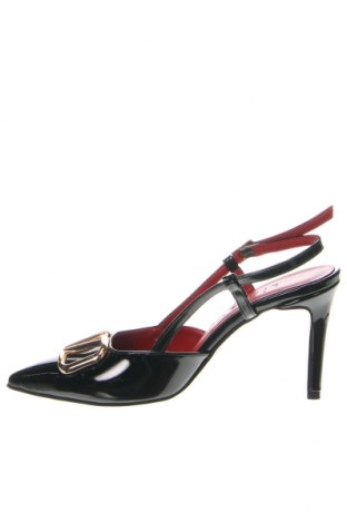 Γυναικεία παπούτσια Limoya, Μέγεθος 37, Χρώμα Μαύρο, Τιμή 17,53 €
