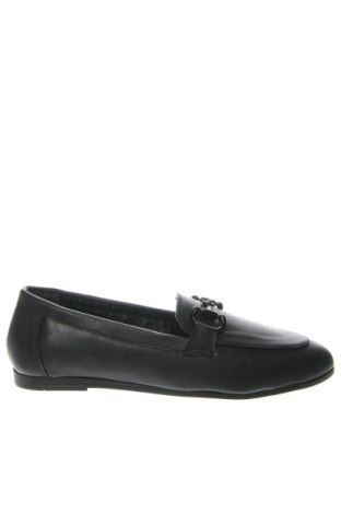 Дамски обувки Limoya, Размер 40, Цвят Черен, Цена 35,60 лв.