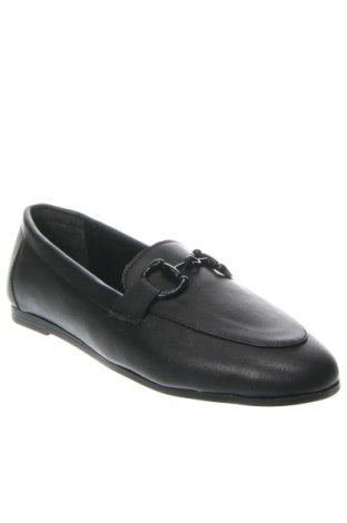 Дамски обувки Limoya, Размер 40, Цвят Черен, Цена 89,00 лв.
