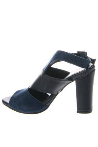 Γυναικεία παπούτσια Limoya, Μέγεθος 35, Χρώμα Μπλέ, Τιμή 45,88 €