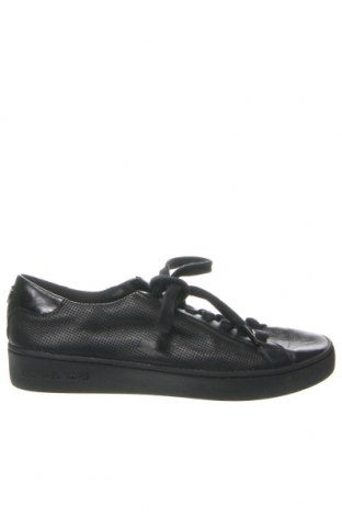 Γυναικεία παπούτσια MICHAEL Michael Kors, Μέγεθος 38, Χρώμα Μαύρο, Τιμή 90,93 €