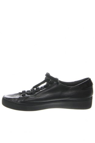 Дамски обувки MICHAEL Michael Kors, Размер 38, Цвят Черен, Цена 147,00 лв.