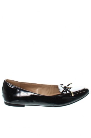 Γυναικεία παπούτσια MICHAEL Michael Kors, Μέγεθος 37, Χρώμα Μαύρο, Τιμή 86,38 €
