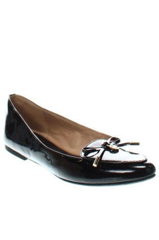 Дамски обувки MICHAEL Michael Kors, Размер 37, Цвят Черен, Цена 147,00 лв.