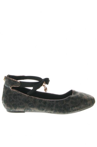 Γυναικεία παπούτσια MICHAEL Michael Kors, Μέγεθος 38, Χρώμα Πολύχρωμο, Τιμή 134,50 €