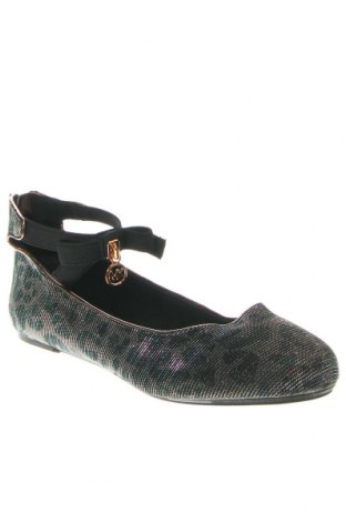 Γυναικεία παπούτσια MICHAEL Michael Kors, Μέγεθος 38, Χρώμα Πολύχρωμο, Τιμή 101,22 €