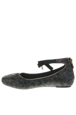Γυναικεία παπούτσια MICHAEL Michael Kors, Μέγεθος 38, Χρώμα Πολύχρωμο, Τιμή 101,22 €