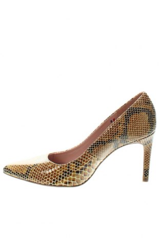 Дамски обувки Maison 123, Размер 39, Цвят Многоцветен, Цена 259,00 лв.