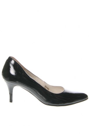 Γυναικεία παπούτσια Marelbo, Μέγεθος 39, Χρώμα Μαύρο, Τιμή 16,16 €