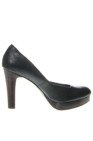 Γυναικεία παπούτσια Marks & Spencer Autograph, Μέγεθος 37, Χρώμα Μαύρο, Τιμή 20,30 €