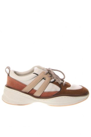 Дамски обувки Massimo Dutti, Размер 36, Цвят Многоцветен, Цена 64,00 лв.