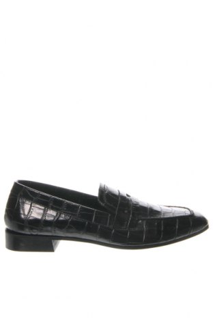 Γυναικεία παπούτσια Minelli, Μέγεθος 41, Χρώμα Μαύρο, Τιμή 25,34 €