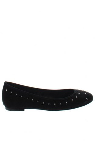 Dámské boty  Minelli, Velikost 35, Barva Černá, Cena  633,00 Kč