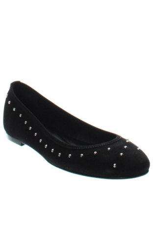 Dámské boty  Minelli, Velikost 35, Barva Černá, Cena  441,00 Kč